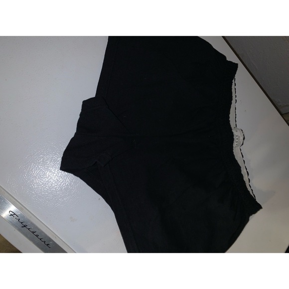 Pants - Shorts